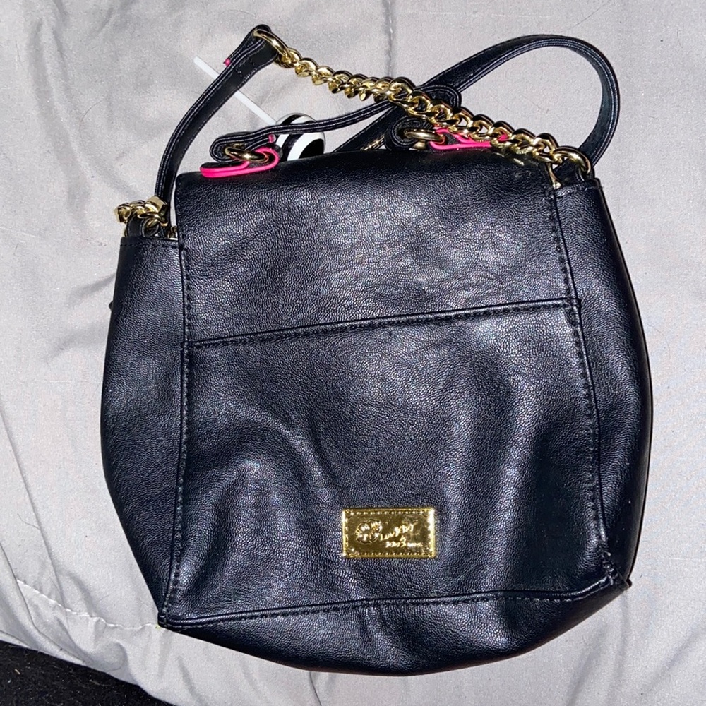 Crossbody - Picture 2 of 2